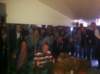 NWK 2014 033_small.jpg